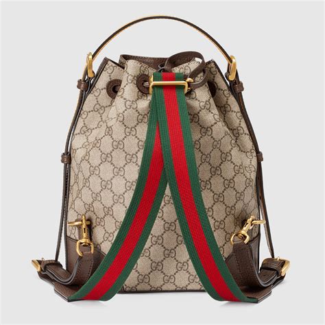 gucci belt.bags|Backpacks for Women .